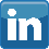 Connect to Jim on LinkedIn