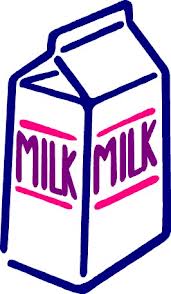 Raw Milk Controversy