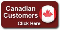 Canadian Customers