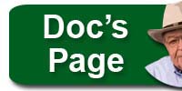 Doc's Page